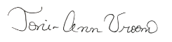 signature 1