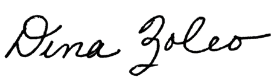 signature-2