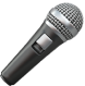 mic