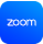 Zoom
