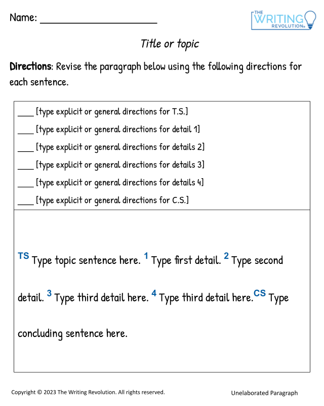 Default Image