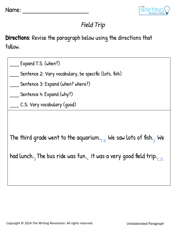 Default Image