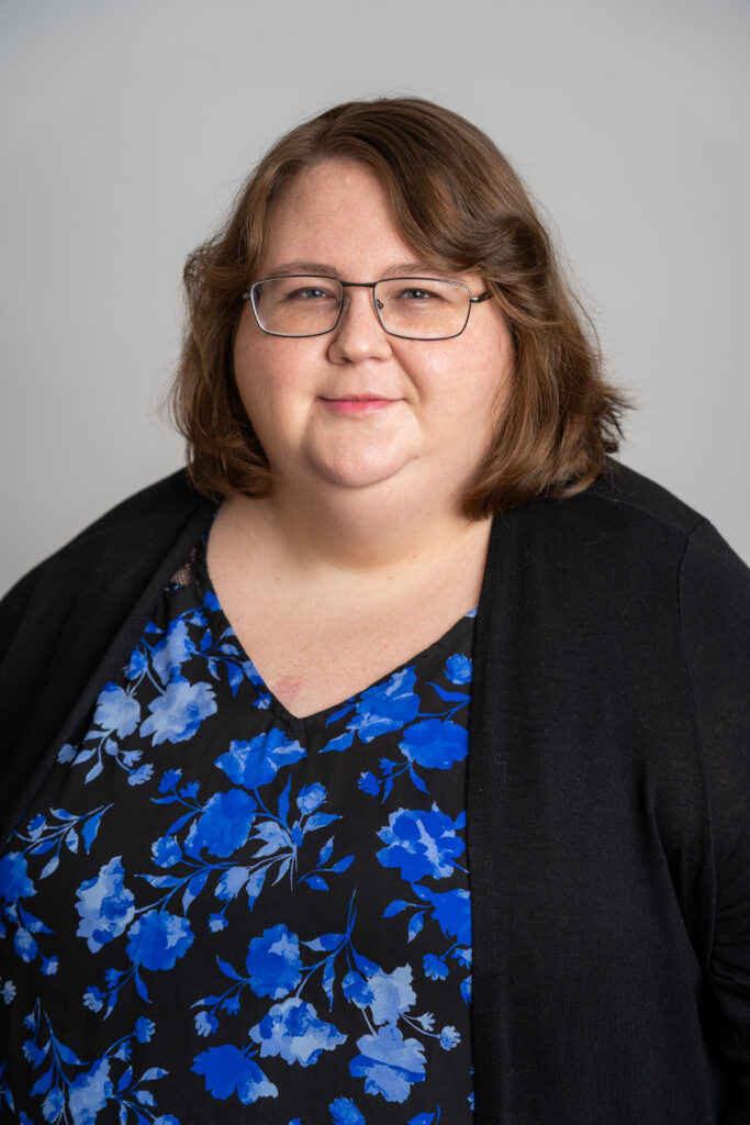 Kathleen Maloney