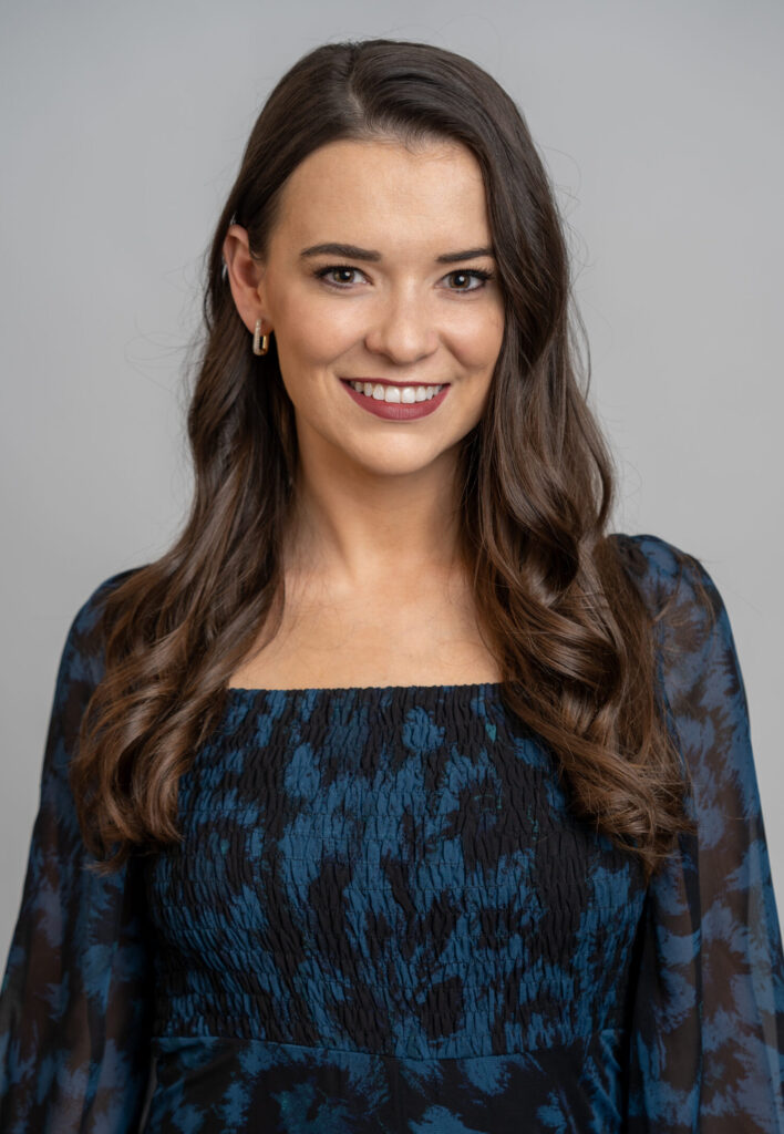 Ailish McDermott