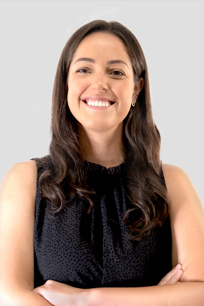Julie Duignan