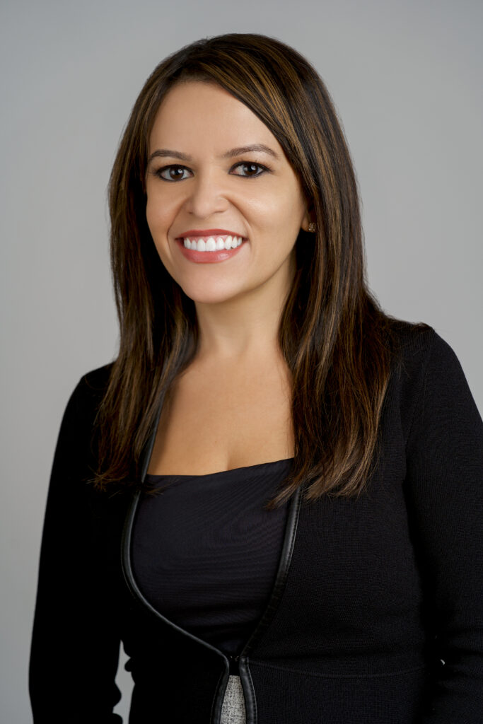 Madalyn Roig
