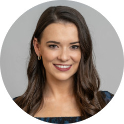 Ailish McDermott