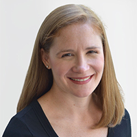 Toni-Ann Vroom